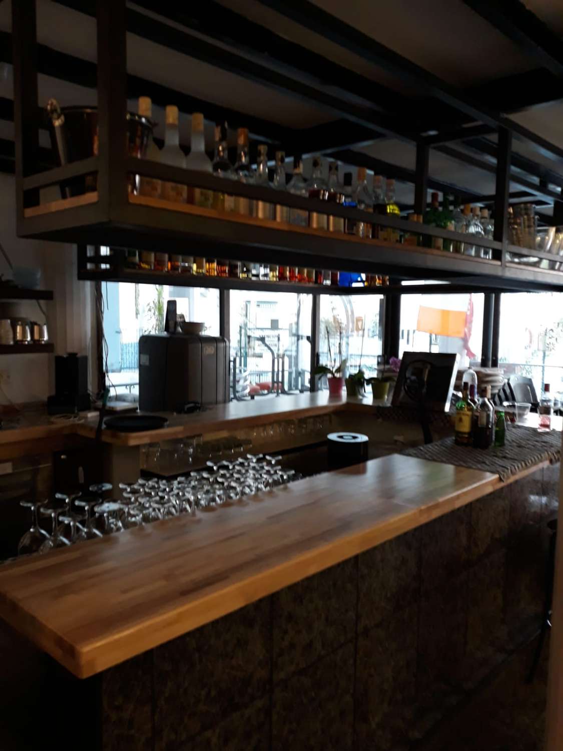 Bar zum verkauf in Los Cristianos (Arona)