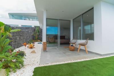 Villa en venta en Callao Salvaje - Playa Paraíso (Adeje)