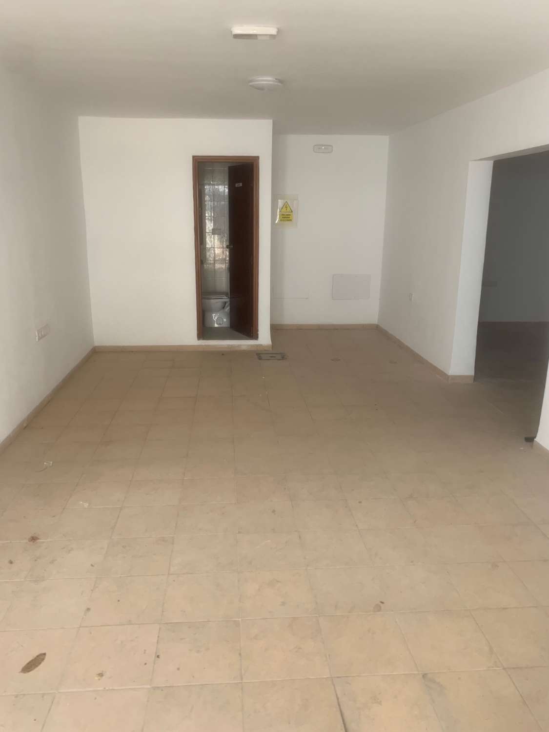 Se Vende Chalet en Costa Adeje