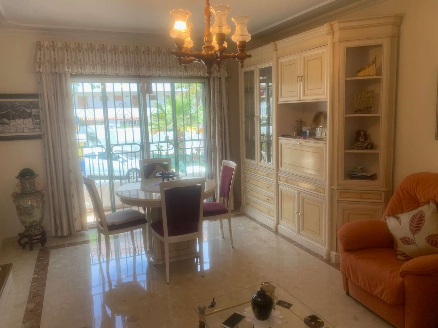 Se Vende Chalet en Costa Adeje