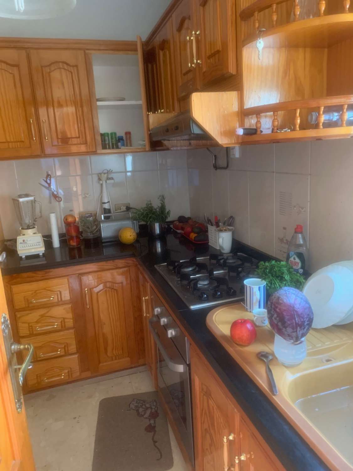 Se Vende Chalet en Costa Adeje