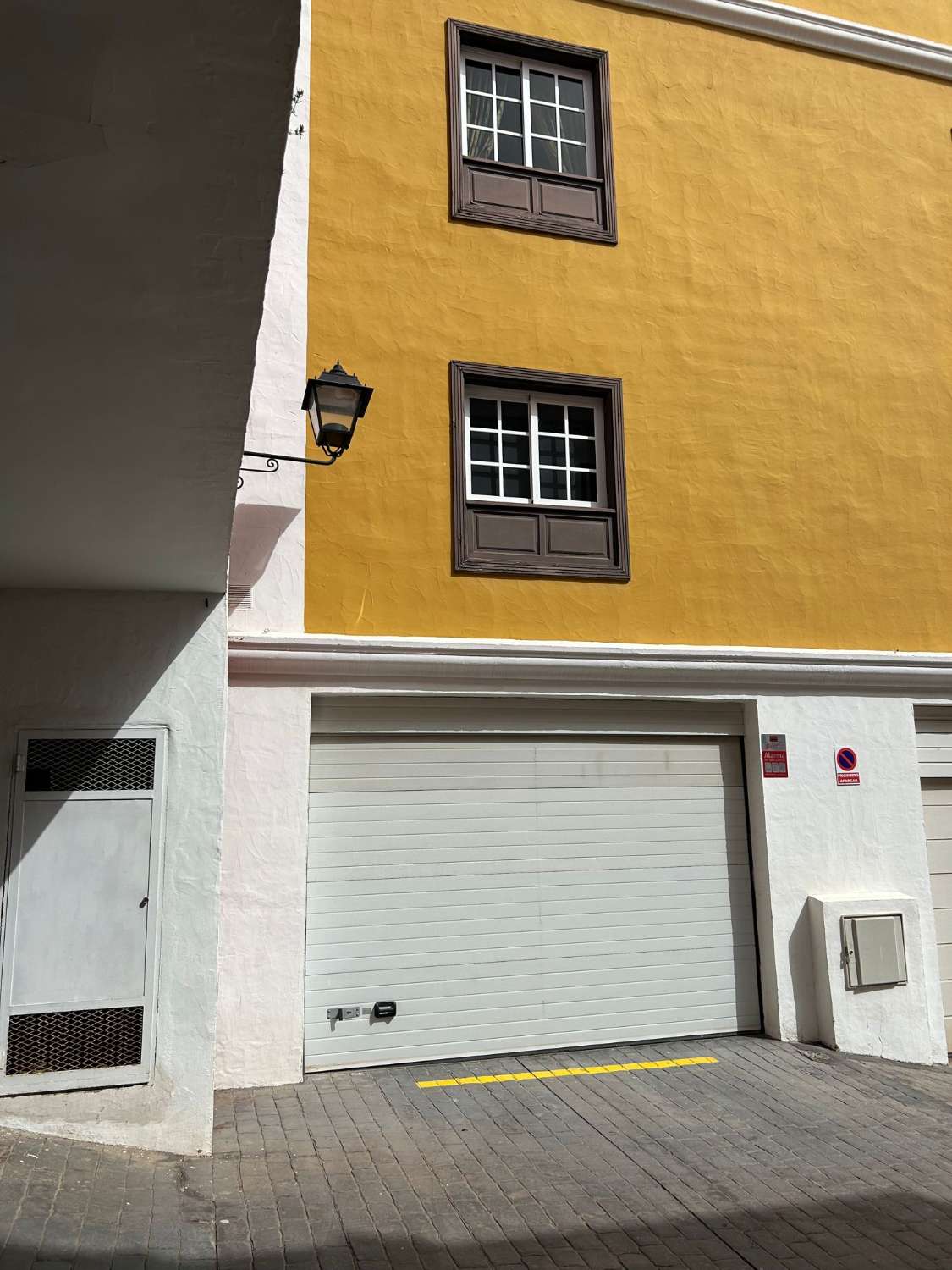 Hus til salg i Casco Urbano (Adeje)