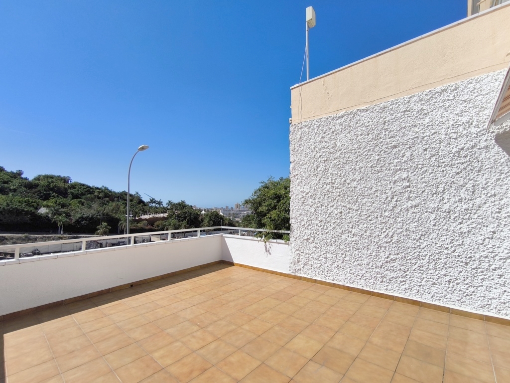 SE VENDE ESTUDIO EN SAN EUGENIO BAJO