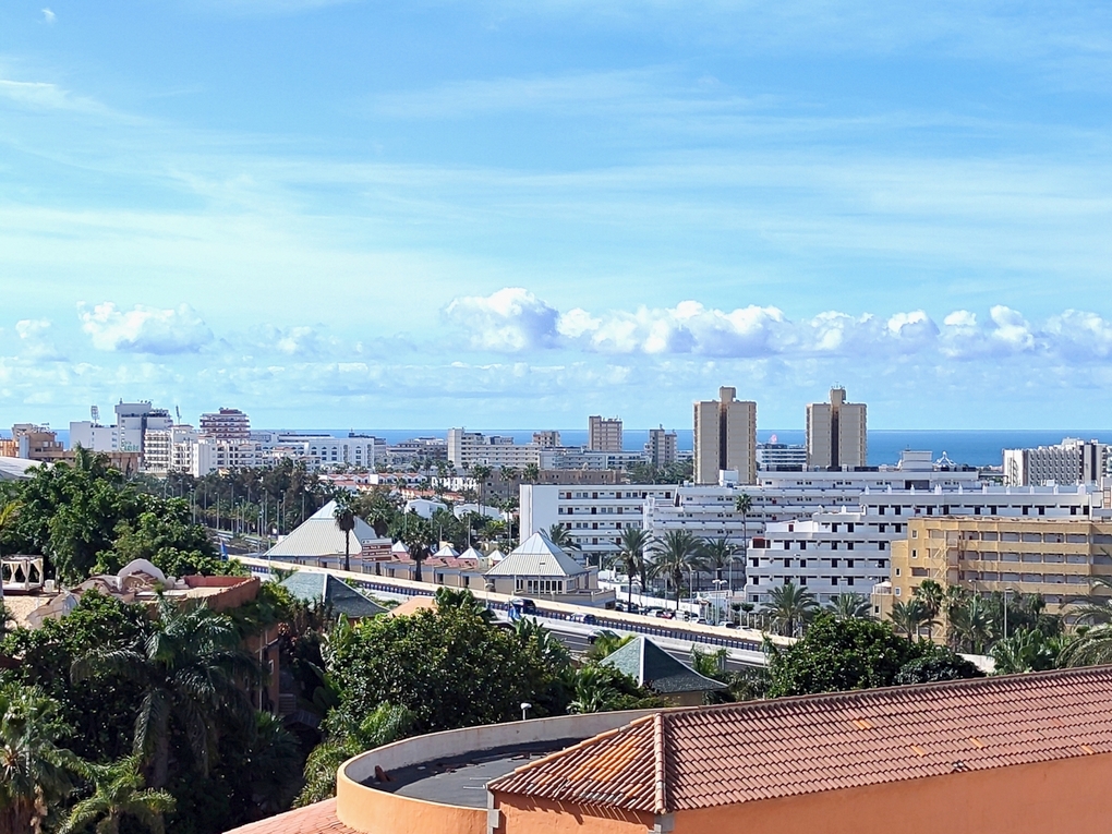 SE VENDE ESTUDIO EN SAN EUGENIO BAJO