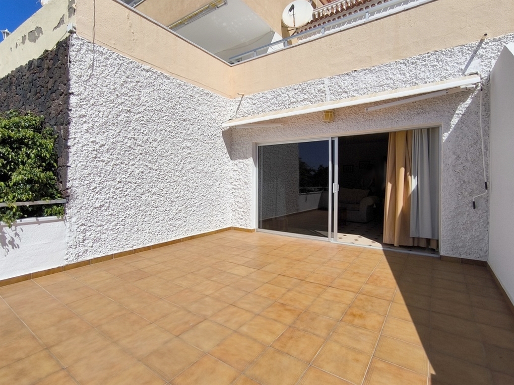 SE VENDE ESTUDIO EN SAN EUGENIO BAJO