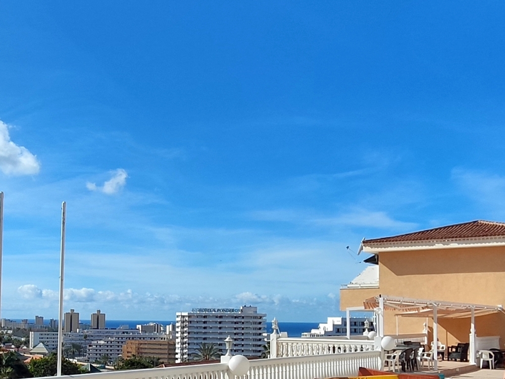 SE VENDE ESTUDIO EN SAN EUGENIO BAJO