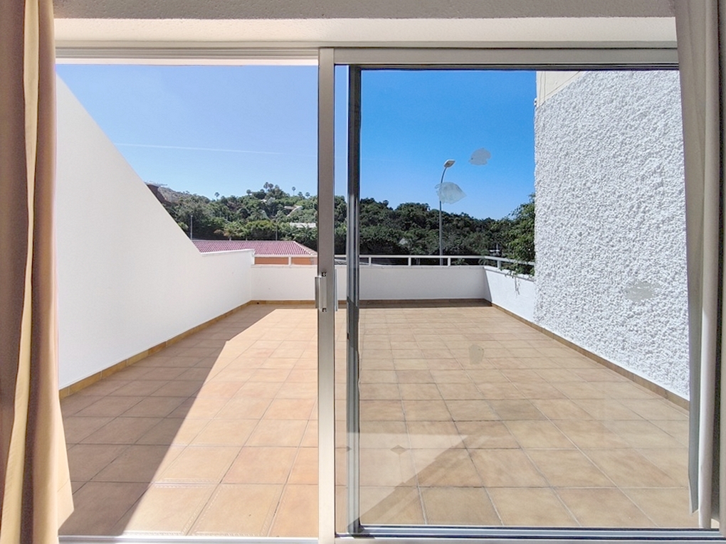 SE VENDE ESTUDIO EN SAN EUGENIO BAJO