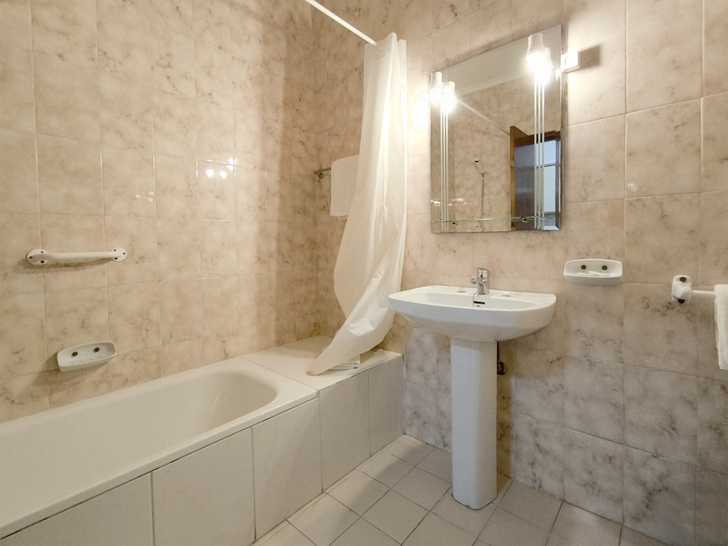 SE VENDE ESTUDIO EN SAN EUGENIO BAJO
