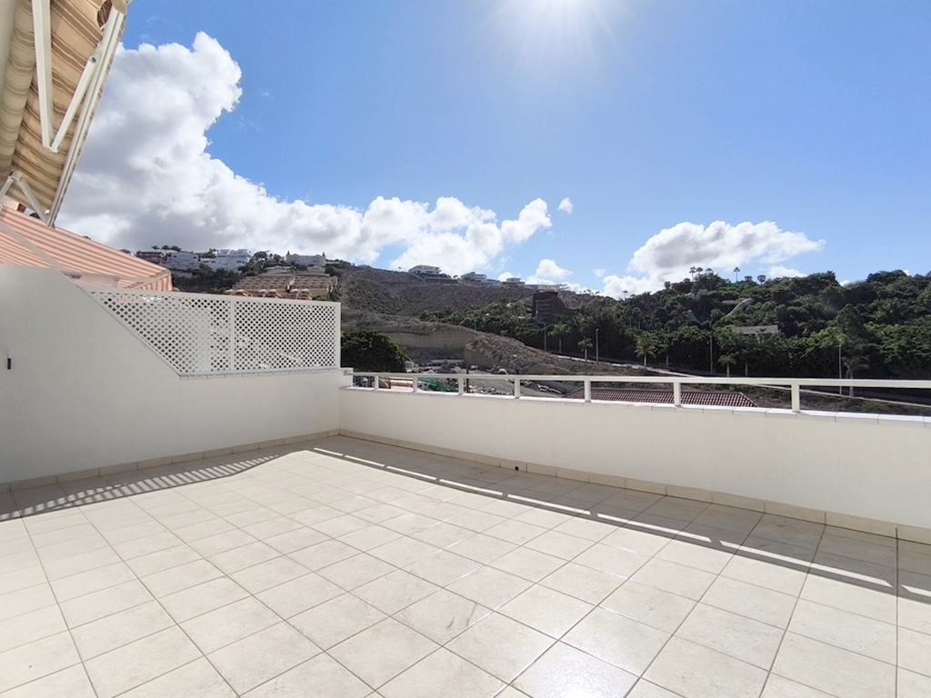 PISO DE 1 DORMITORIO EN SAN EUGENIO BAJO