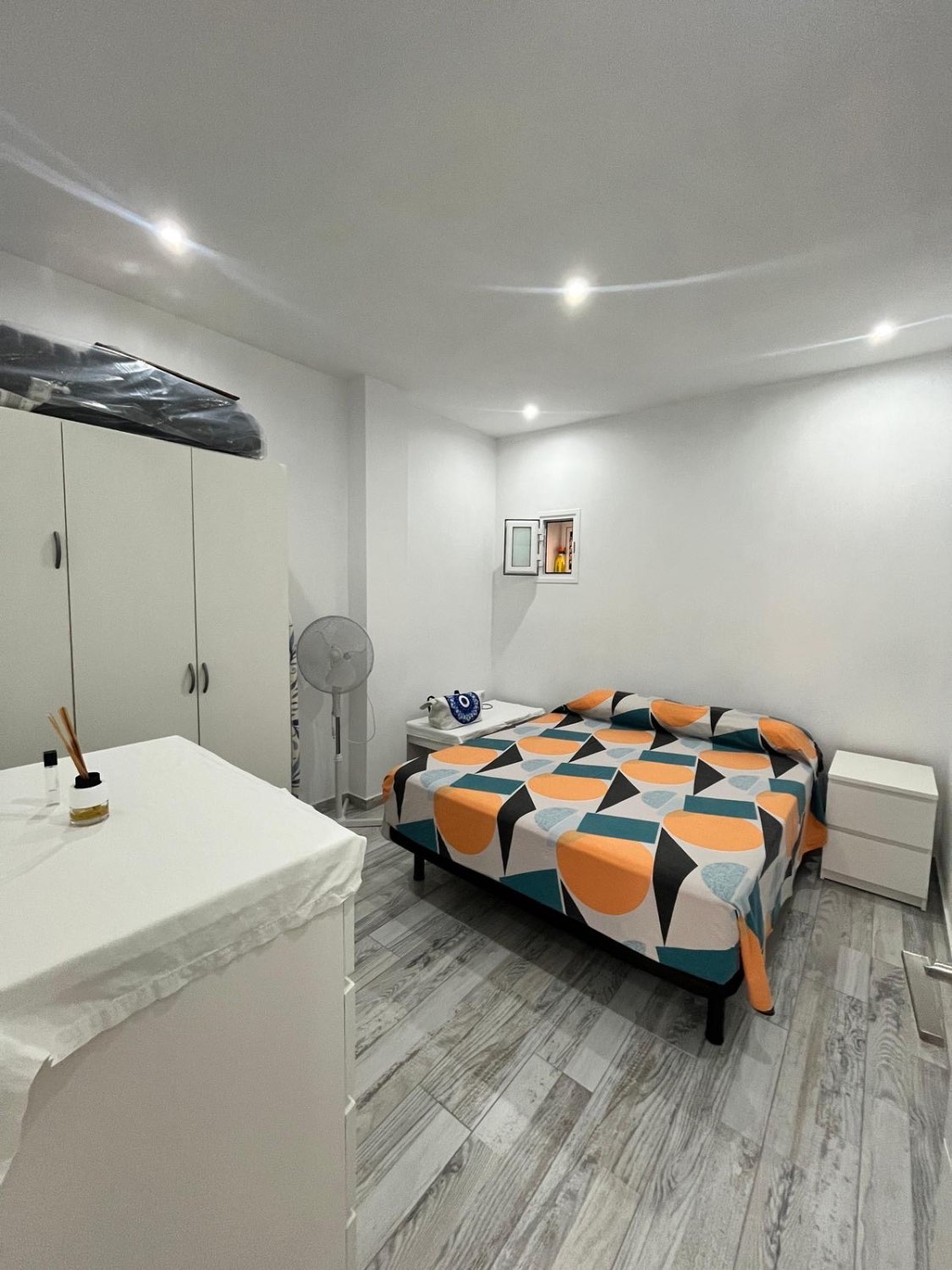 Se Vende piso en el Mare Verde