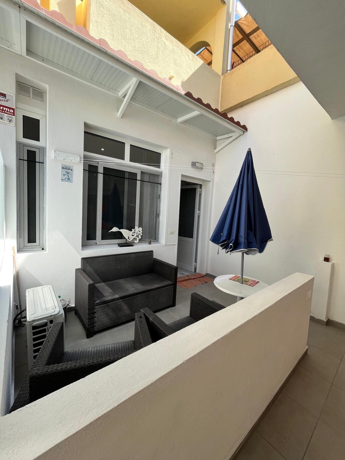 Se Vende piso en el Mare Verde