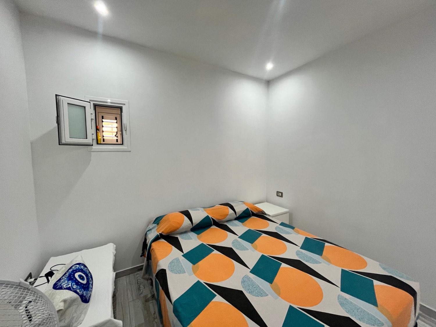 Se Vende piso en el Mare Verde