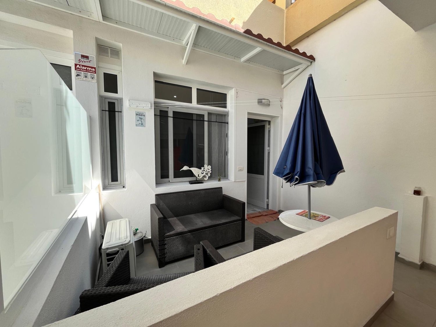 Se Vende piso en el Mare Verde