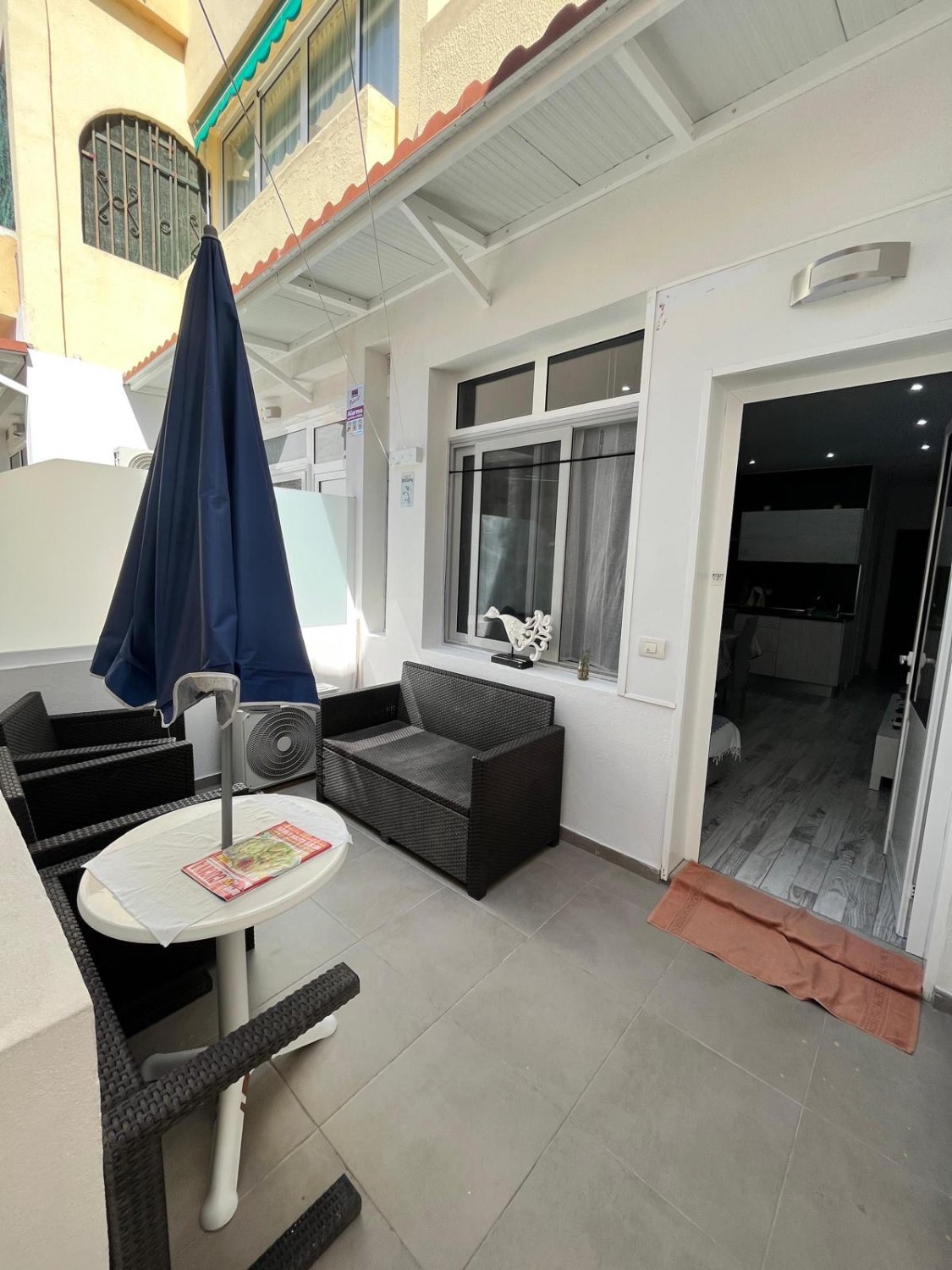 Se Vende piso en el Mare Verde