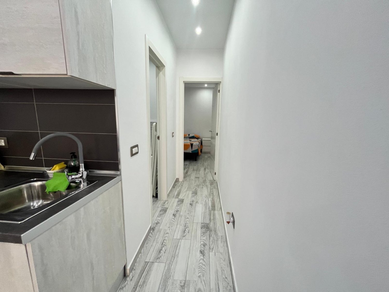 Se Vende piso en el Mare Verde