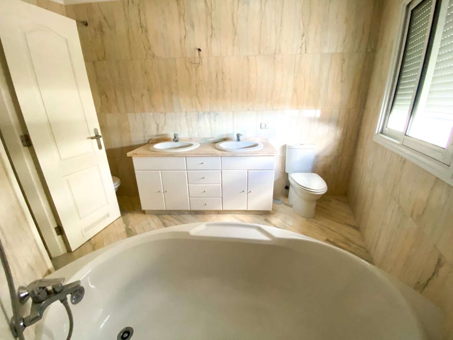 Acantilado De Los Gigantes Apartamento en venta