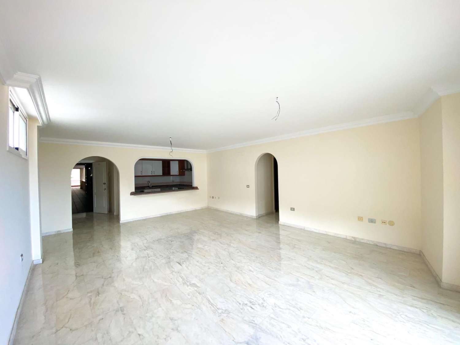 Acantilado De Los Gigantes Apartamento en venta