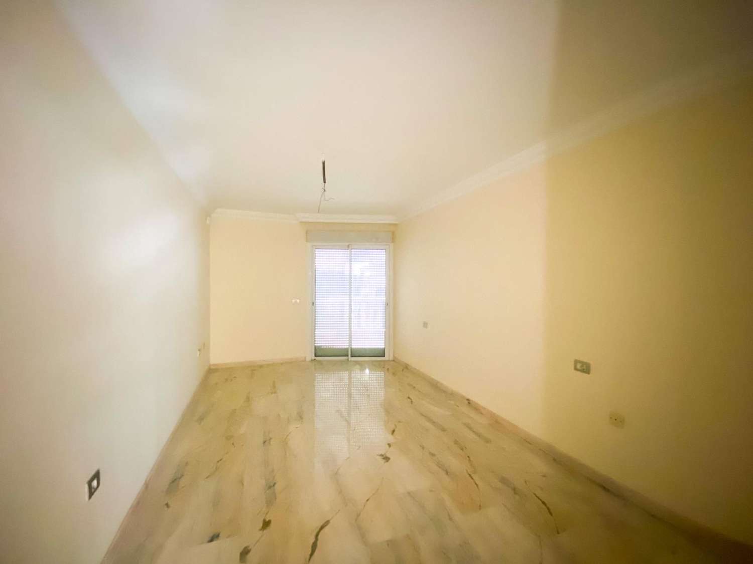 Acantilado De Los Gigantes Apartamento en venta