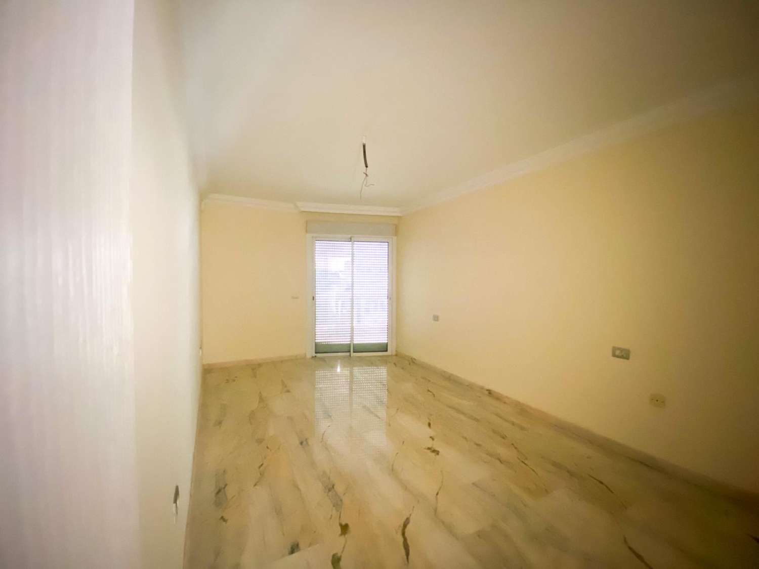 Acantilado De Los Gigantes Apartamento en venta