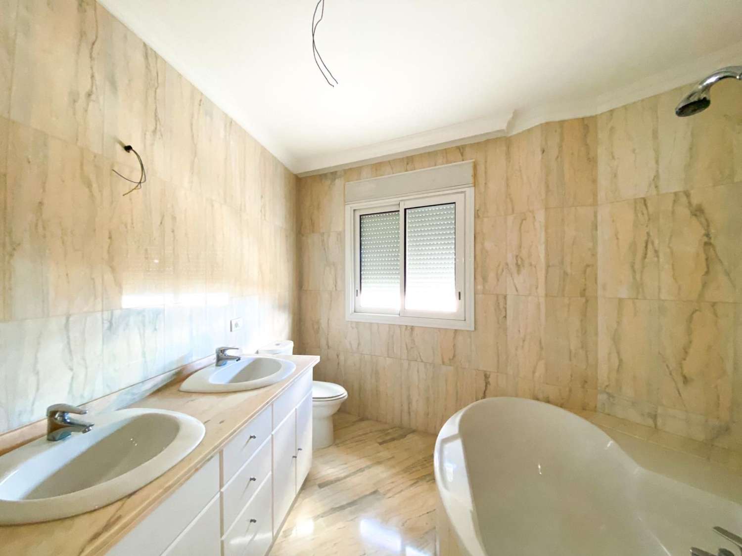 Acantilado De Los Gigantes Apartamento en venta