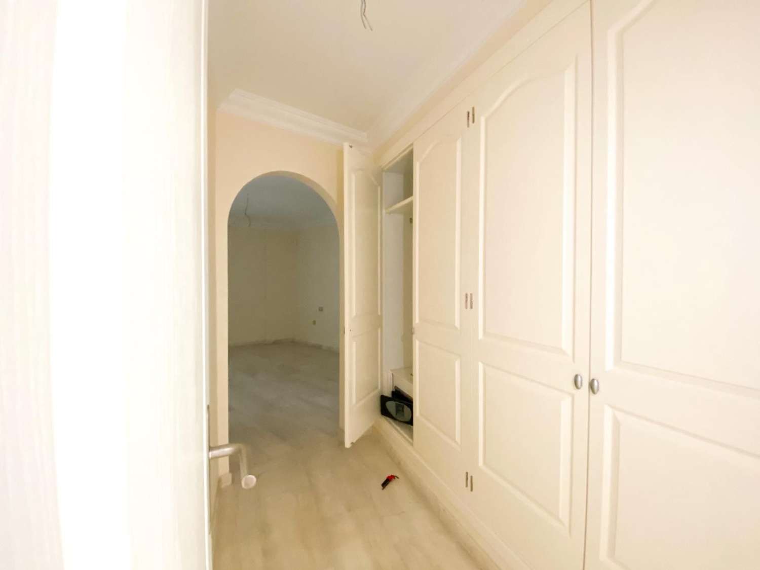 Acantilado De Los Gigantes Apartamento en venta