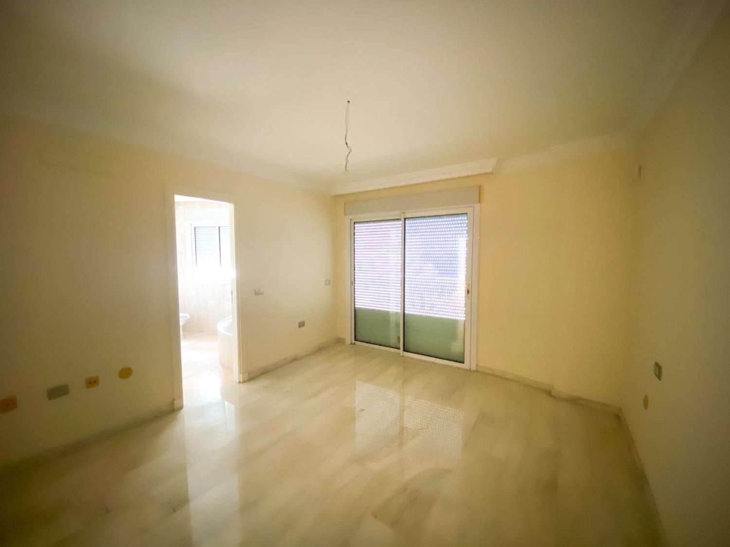 Acantilado De Los Gigantes Appartement te koop